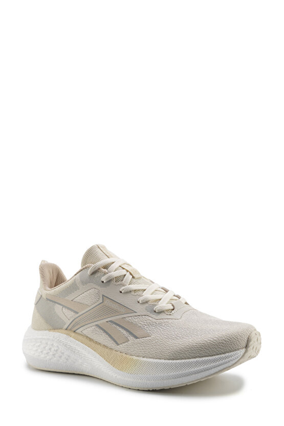 PINE CREST Bej Erkek Sneaker