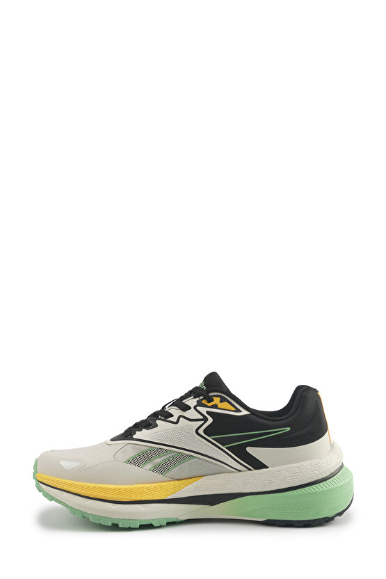 ANYELA BOLD Bej Erkek Koşu Ayakkabısı