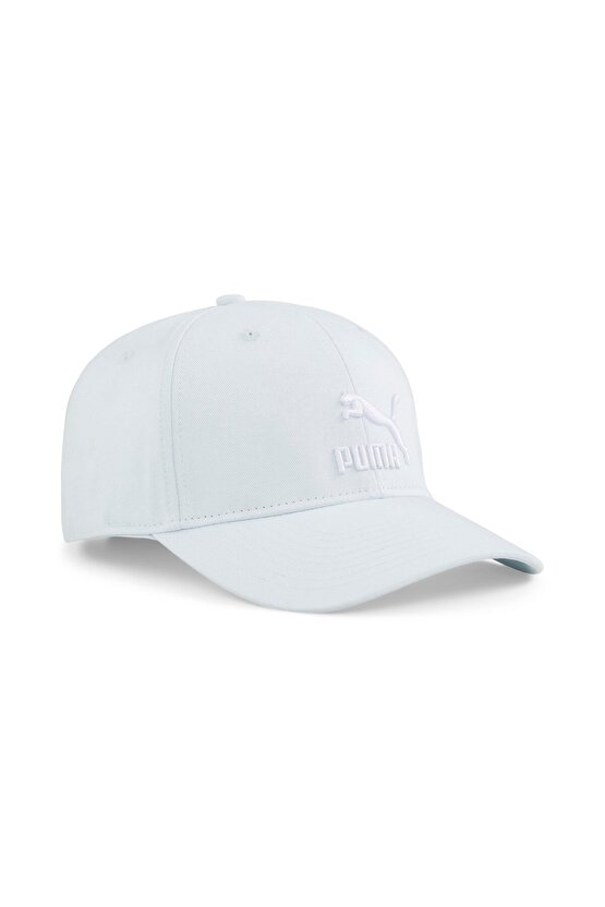 Archive Logo Bb Cap Unisex Şapka