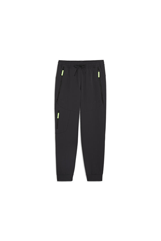 MAPF1 Pumatech Erkek Eşofman Altı