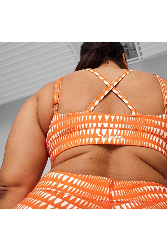 Turuncu Büstiyer 52501160