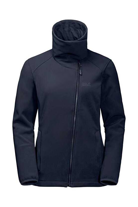 ELEMENT VALLEY WOMEN