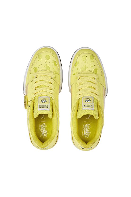 x SPONGEBOB Slipstream Ayakkabı