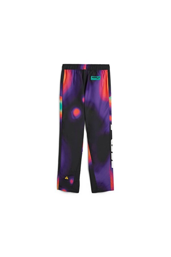 Mercedes - AMG Petronas Motorsport x MDJ Pantolon