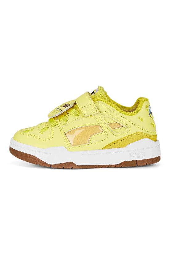 Slipstream Spongebob 2 Infant Çocuk Ayakkabısı