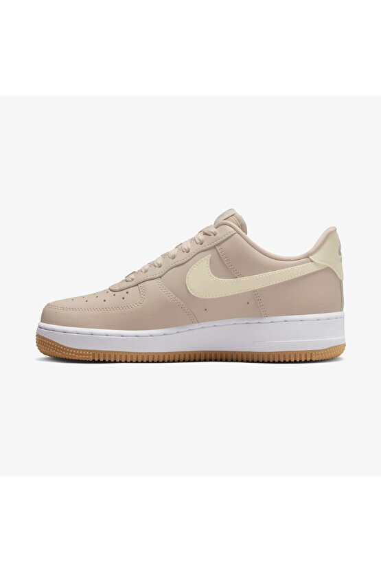 Air Force 1 07 Kadın Sneaker