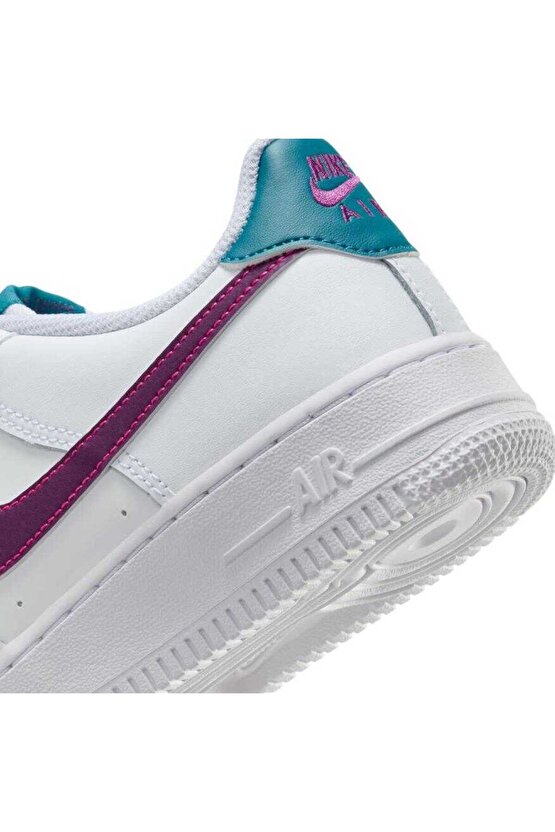 Air Force 1 ps Çocuk Sneaker Ayakkabı
