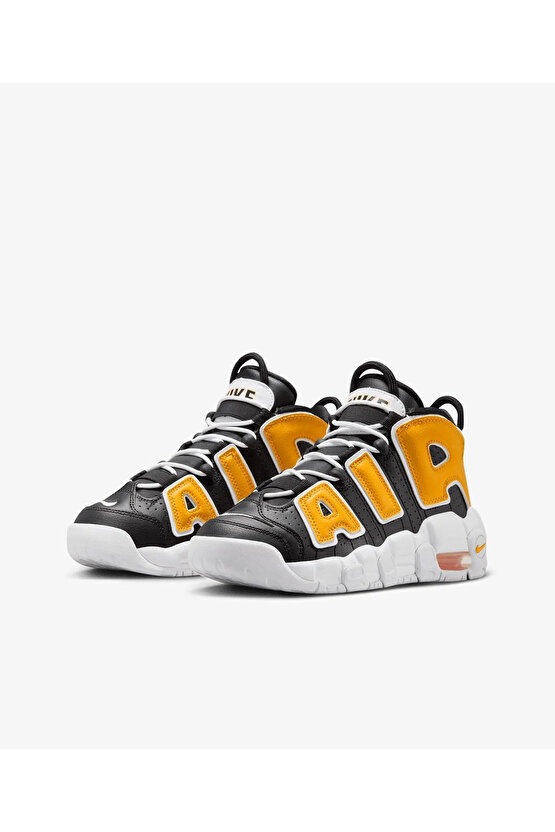 Air More Uptempo Kadın Sneaker