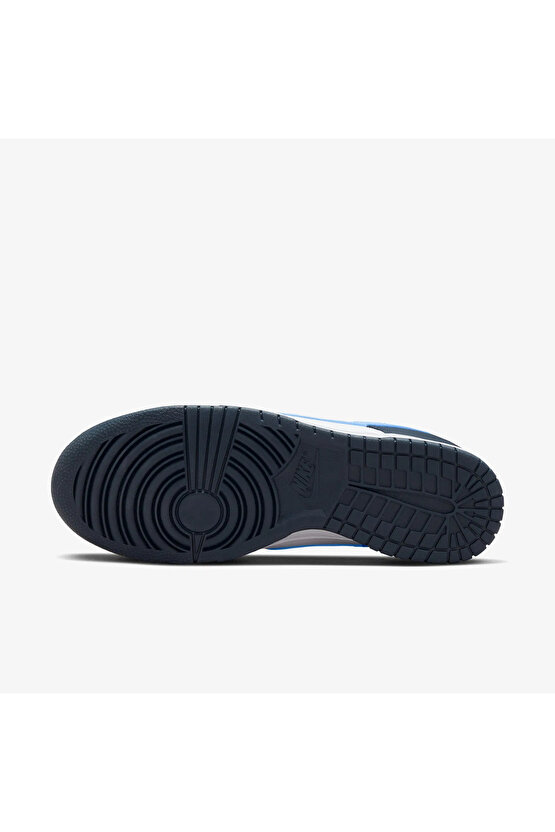 Dunk Low Erkek Sneaker