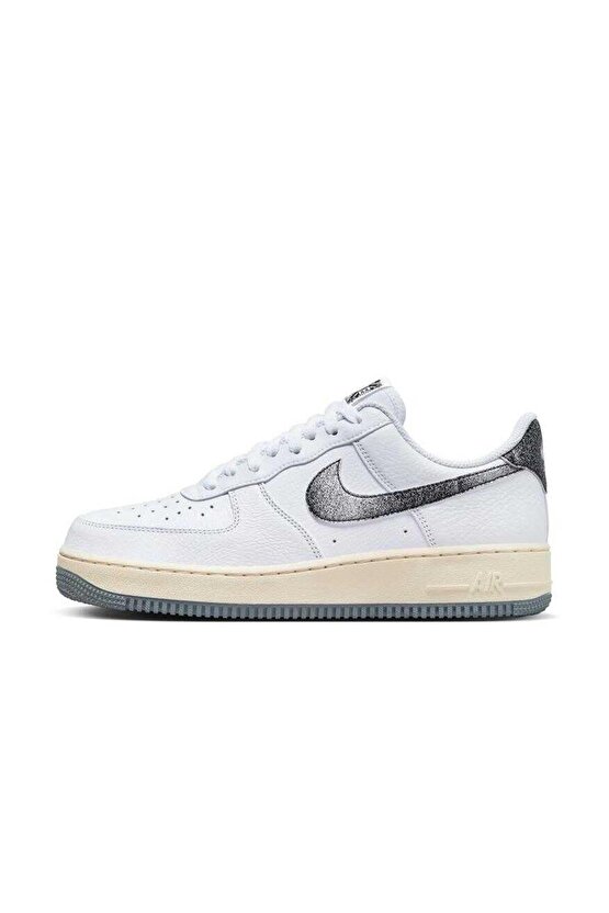 Air Force 1 07 Lx Dv7183-100