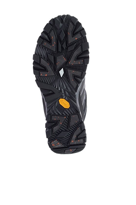 Moab Fst 3 Thermo Mid Wp Erkek Outdoor Bot J036413