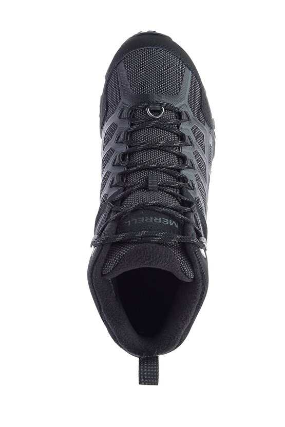 Moab Fst 3 Thermo Mid Wp Erkek Outdoor Bot J036413