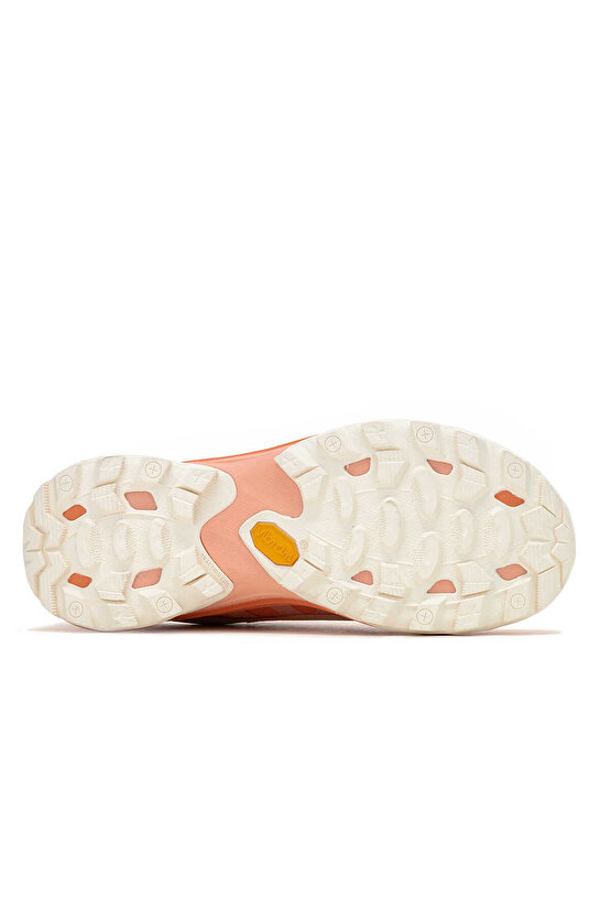 Moab Speed 2 GORE-TEX® Kadın Outdoor Ayakkabı