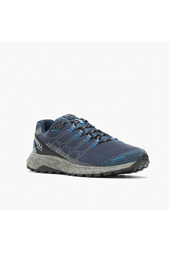 Fly Strike GORE-TEX® Erkek Outdoor Ayakkabı