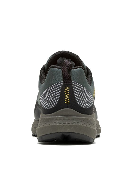 MQM 3 Gore-Tex Waterproof Lace-Up Erkek Outdoor Ayakkabı