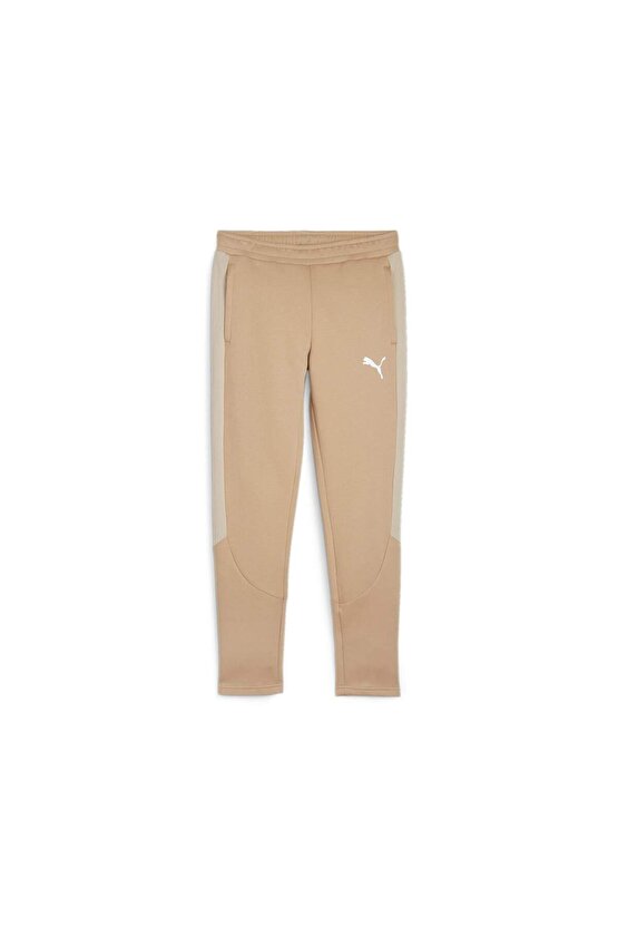 EVOSTRIPE Erkek Eşofman Altı