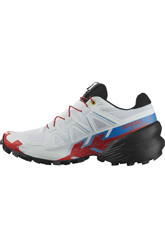 Speedcross 6 Kadın Patika Koşusu Ayakkabısı KADIN PATİKA KOŞUSU AYAKKABISI L47716600
