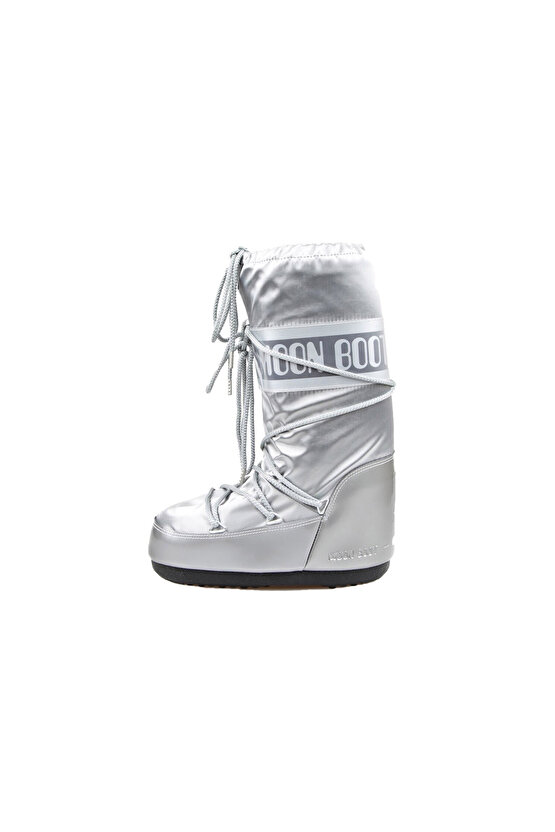 80D1401680-H001 Moon Boot Glance