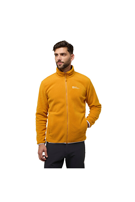 Altenberg 3in1 Erkek Outdoor Ceketi ERKEK OUTDOOR CEKETİ A61864