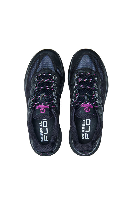 Moab Speed Gtx Kadın Outdoor Koşu Ayakkabı J066850