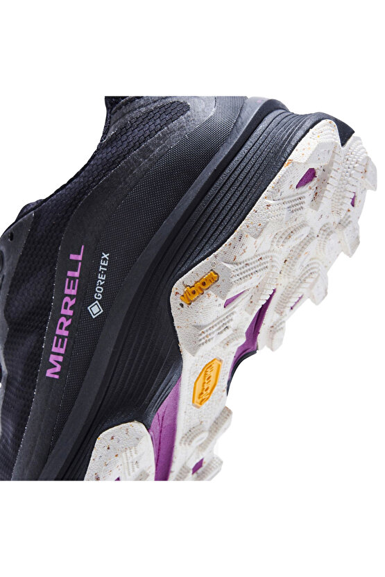 Moab Speed Gtx Kadın Outdoor Koşu Ayakkabı J066850