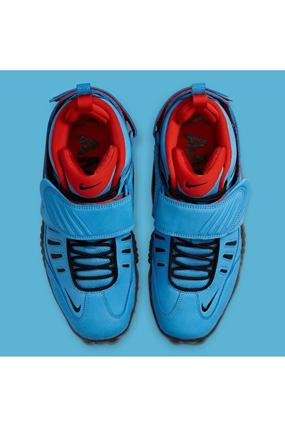 AMBUSH X NIKE Air Adjust Force SP Spor Ayakkabı Sneaker