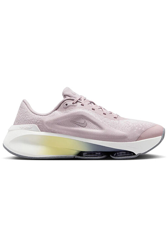 Versair Workout Training Kadın Spor Ayakkabı