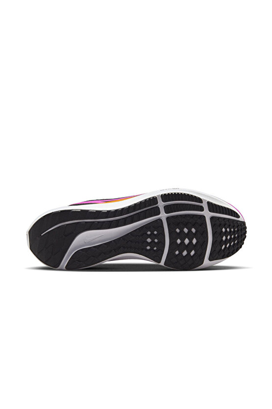 Unisex Koşu Ayakkabısı DV3854-011 W Air Zoom Pegasus 40