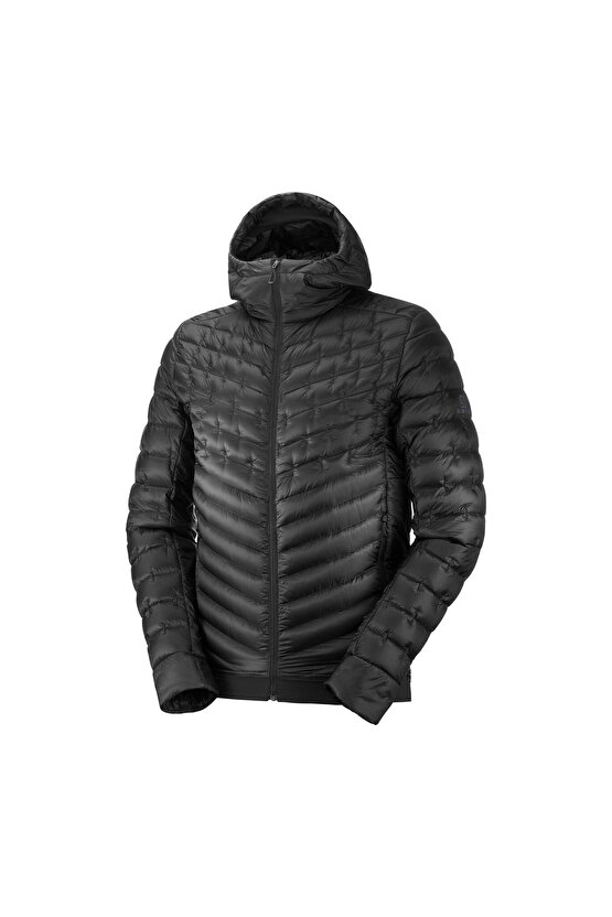 OUTLINE DOWN HOODIE M ERKEK OUTDOOR CEKETİ LC1438500