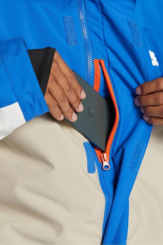 Shoes Defy Erkek Snowboard Montu-ADYTJ03063