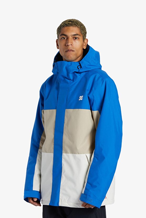 Shoes Defy Erkek Snowboard Montu-ADYTJ03063