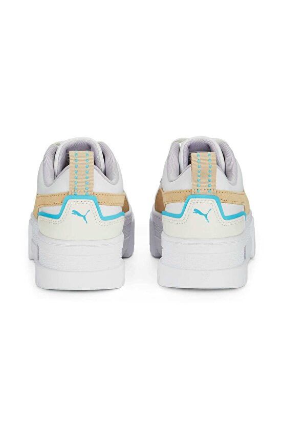 Mayze Brighter Days Wns Kadın Sneaker