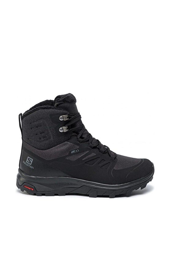 Outblast TS Cs Waterproof Kadın Bot L40795000