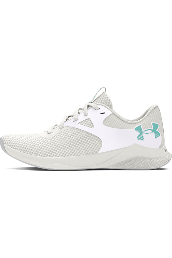 Kadın UA Charged Aurora 2 Antrenman Ayakkabısı 3025060-103
