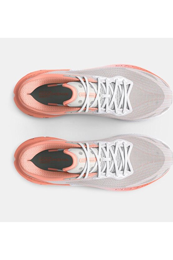 Kadın UA HOVR™ Machina Breeze CN Koşu Ayakkabısı 3026265-600