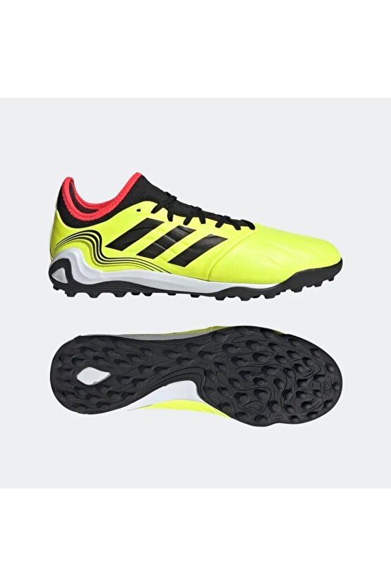 Copa 3.TF Erkek Ayakkabı