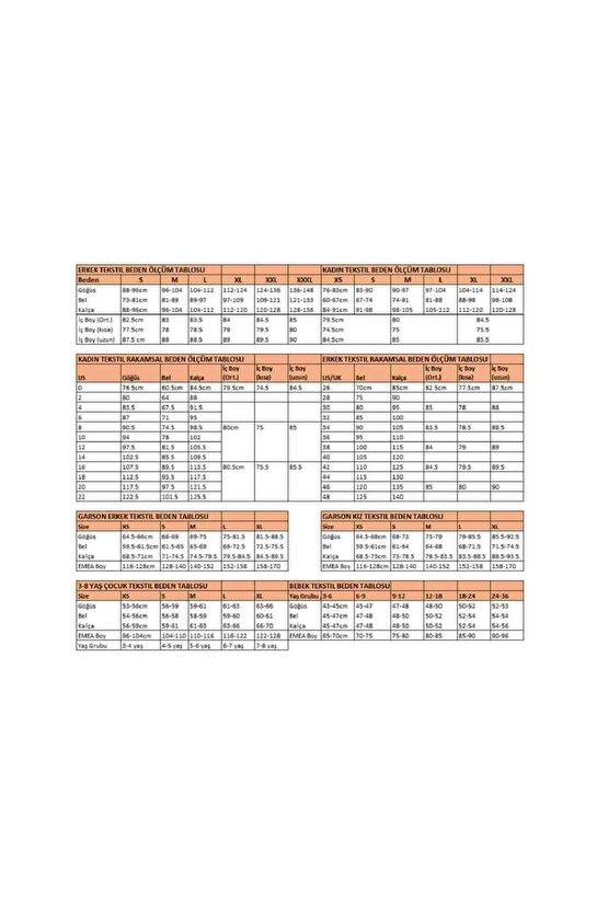 Dri-fit Park Erkek Şort