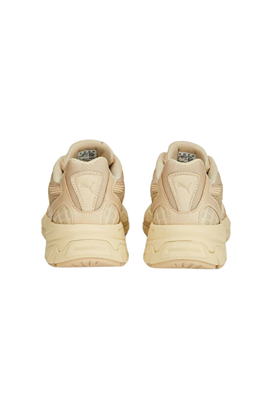 Velophasis Erkek Spor Ayakkabı 391964-02