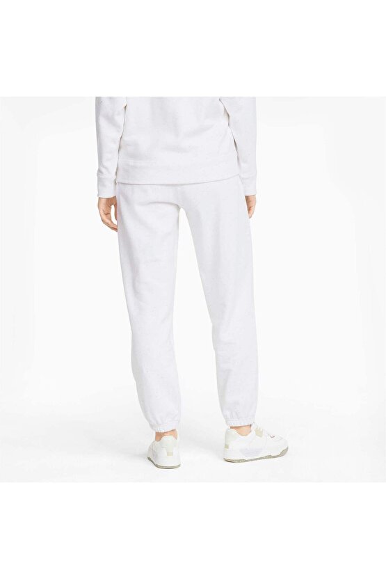 RE:COLLECTION Rahat Kesim Kadın Eşofman Altı