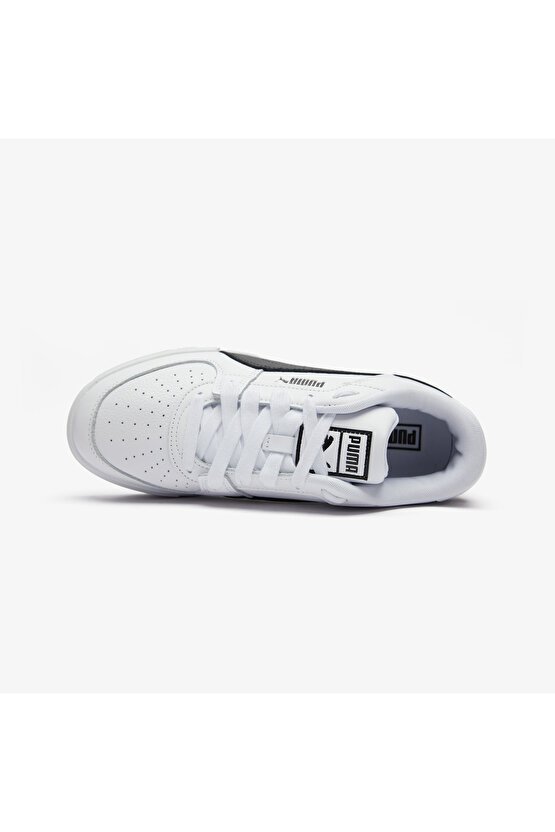 380190 Sneaker Unisex