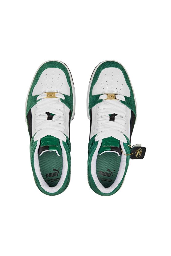 Slipstream Archive Remastered Ayakkabı