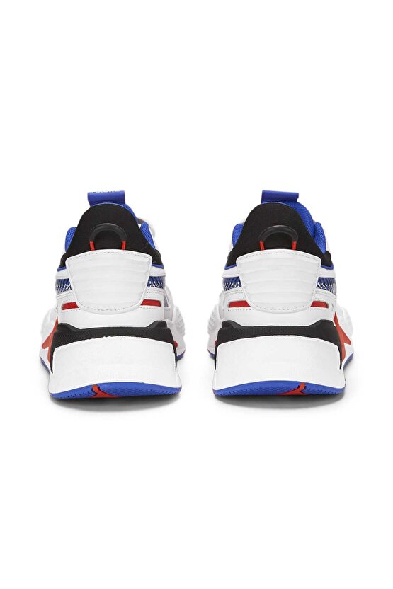 RS-X GEN. Sneaker Ayakkabı