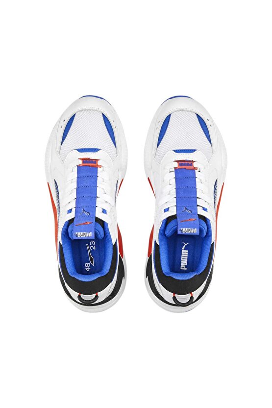 RS-X GEN. Sneaker Ayakkabı