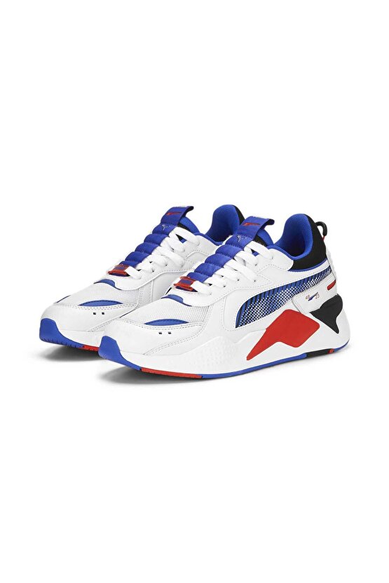 RS-X GEN. Sneaker Ayakkabı