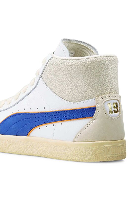 x RHUIGI Clyde Ayakkabı