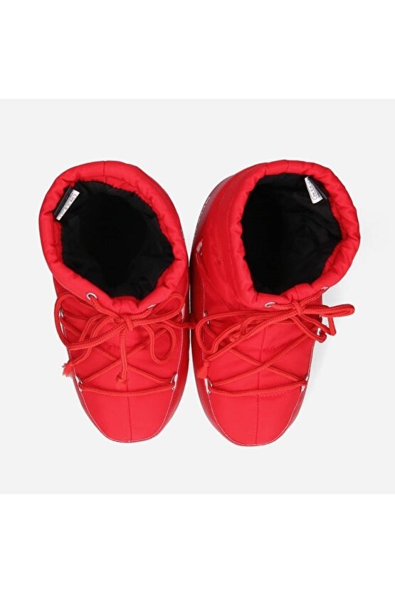 Kadın Bot 14600100-003