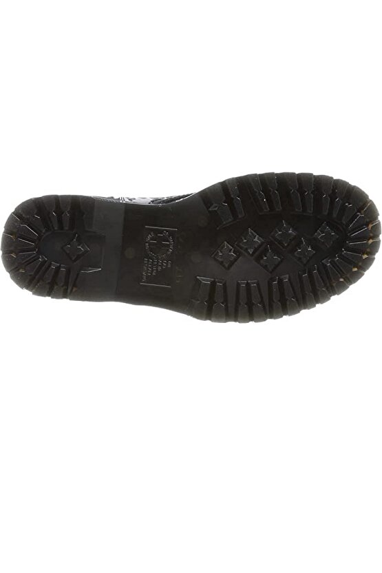 Jadon Deri Kadın Bot