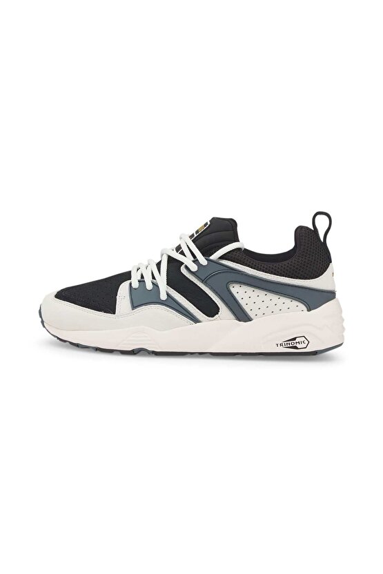 Blaze of Glory PREMIUM Ayakkabı