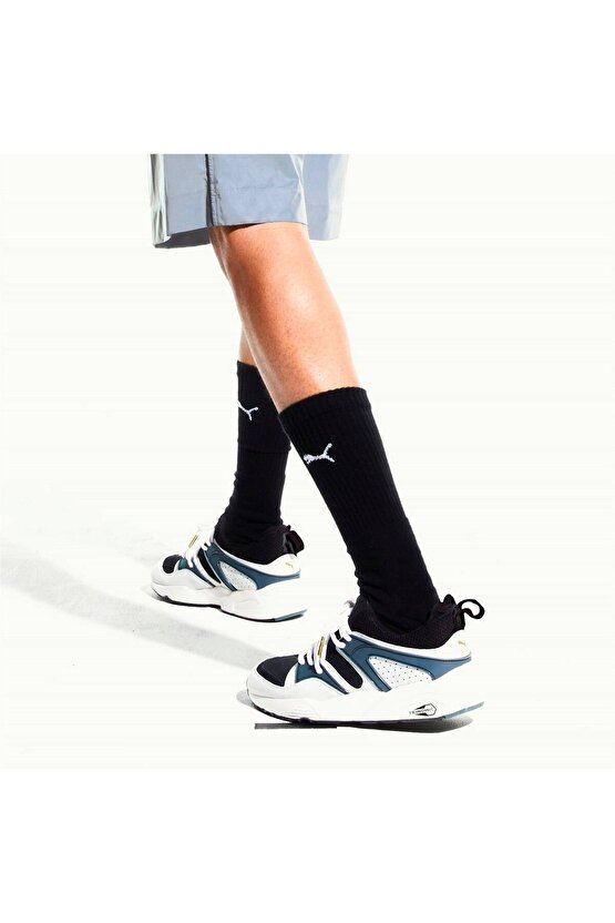 Blaze of Glory PREMIUM Ayakkabı