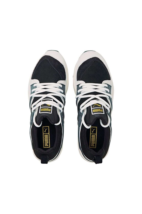 Blaze of Glory PREMIUM Ayakkabı